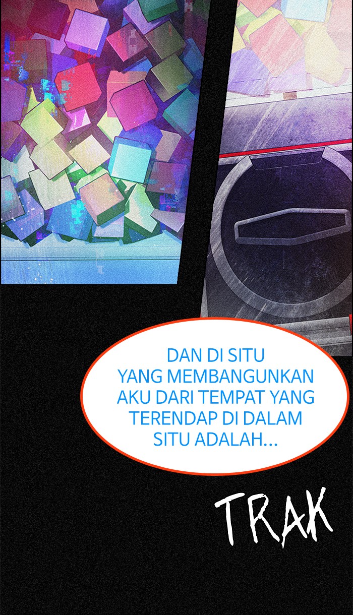 Dice Chapter 193 Gambar 24