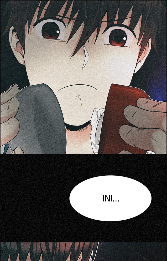 Dice Chapter 193 Gambar 25