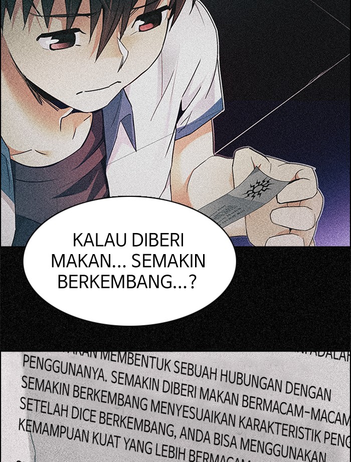 Dice Chapter 193 Gambar 26