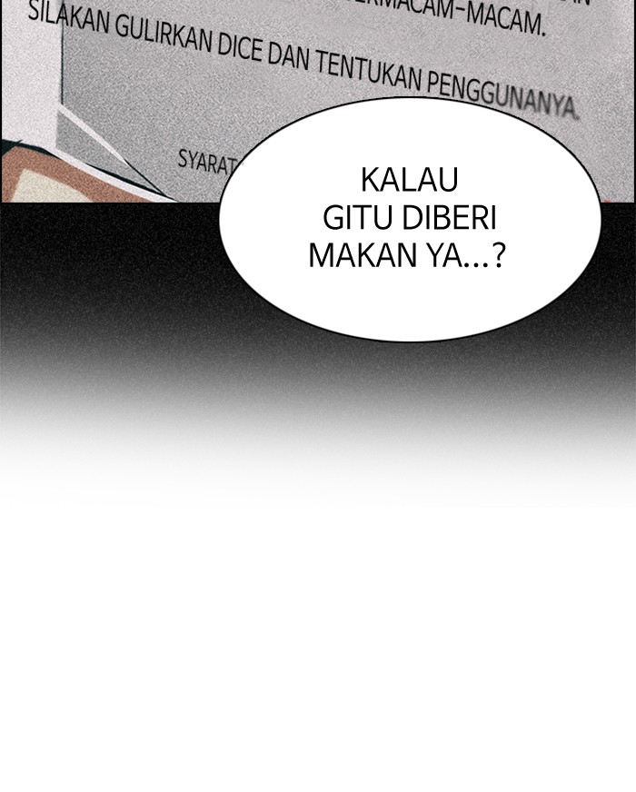 Dice Chapter 193 Gambar 27