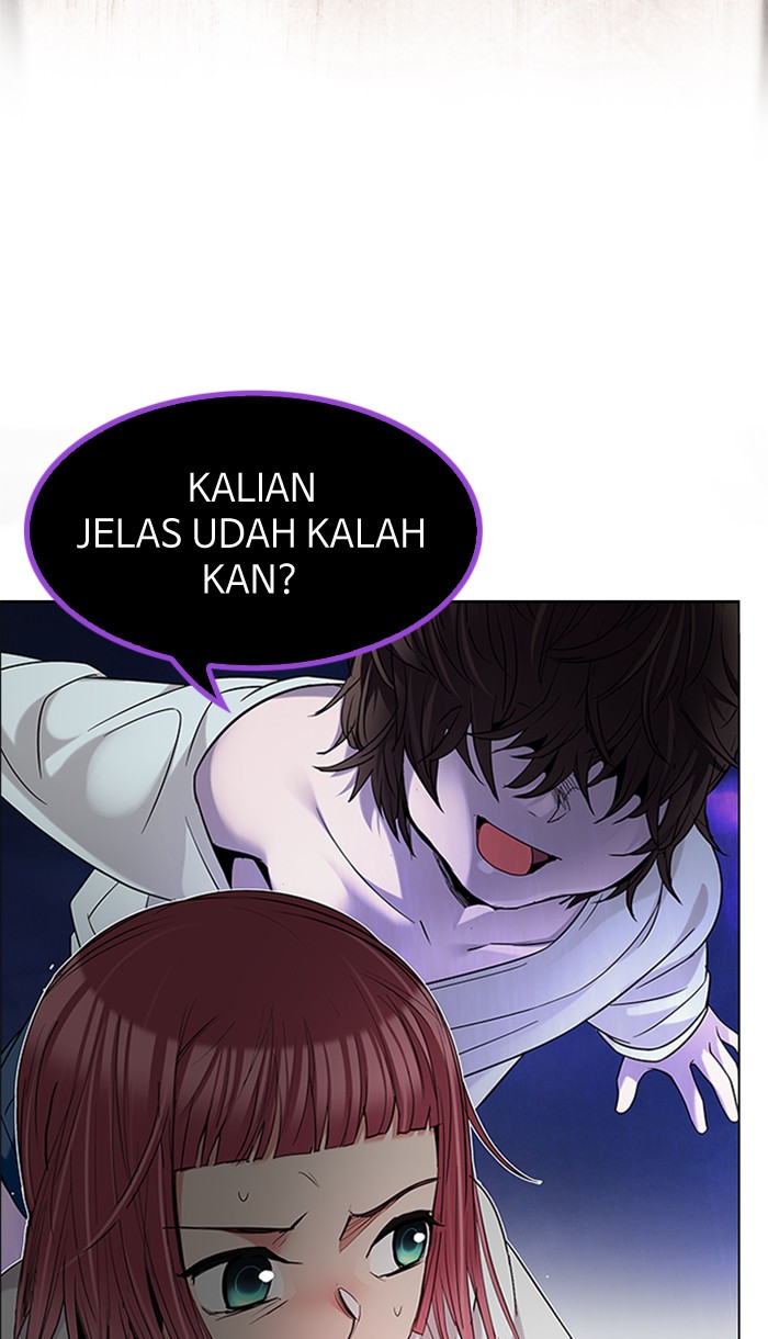 Dice Chapter 193 Gambar 3