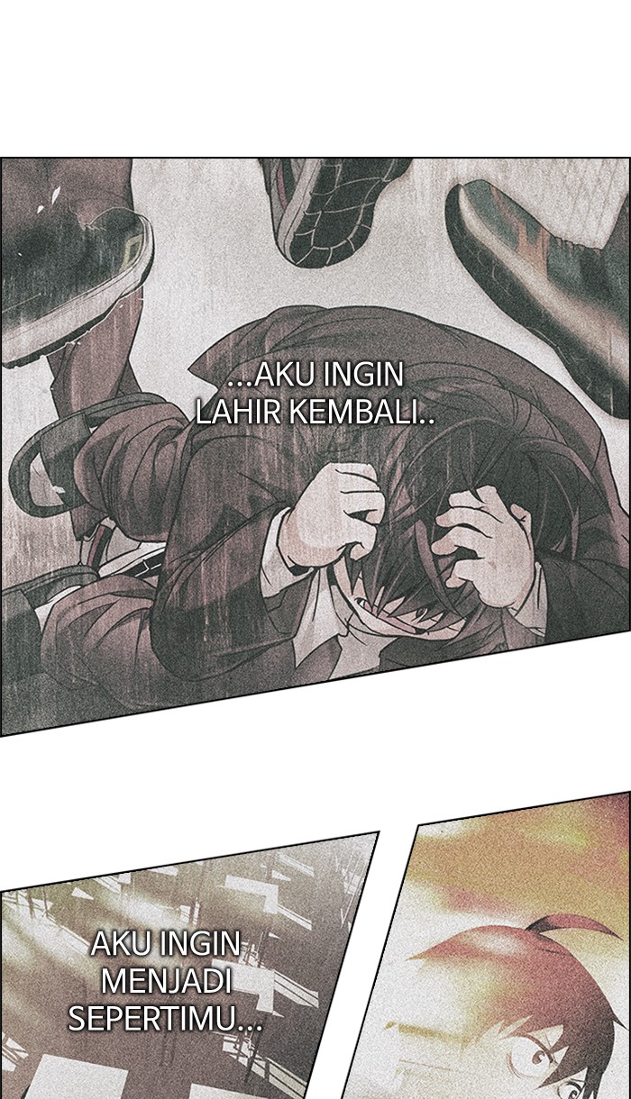 Dice Chapter 193 Gambar 30