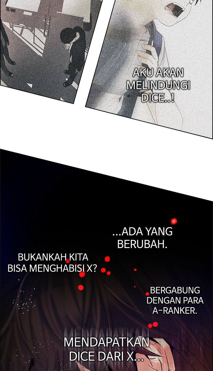 Dice Chapter 193 Gambar 31