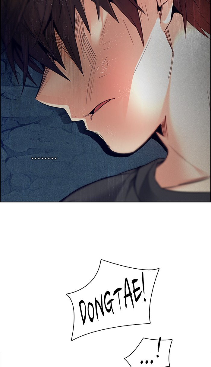 Dice Chapter 193 Gambar 32