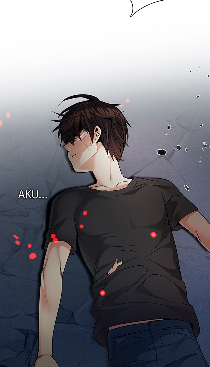 Dice Chapter 193 Gambar 33