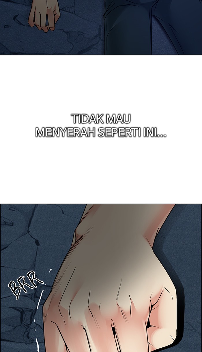 Dice Chapter 193 Gambar 34