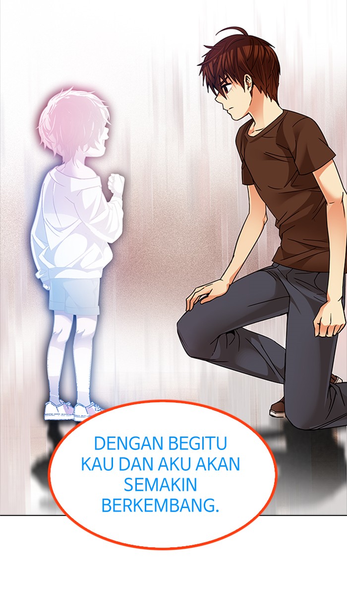 Dice Chapter 193 Gambar 36