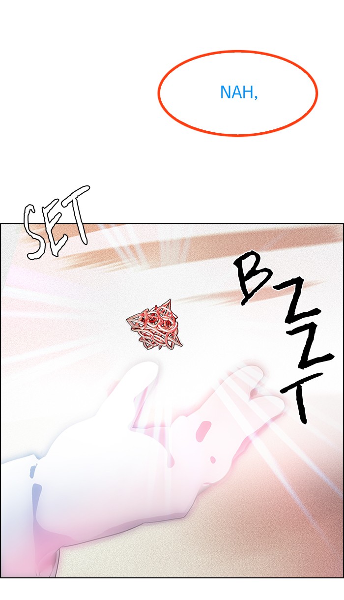 Dice Chapter 193 Gambar 37