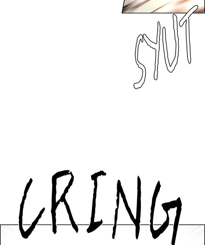 Dice Chapter 193 Gambar 39