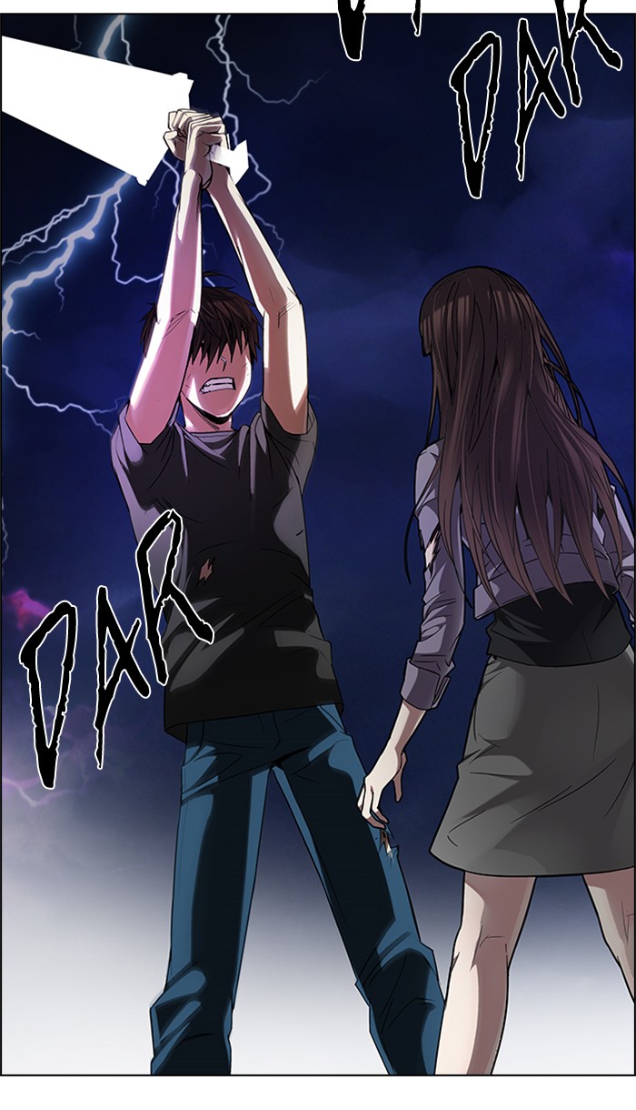 Dice Chapter 194 Gambar 41