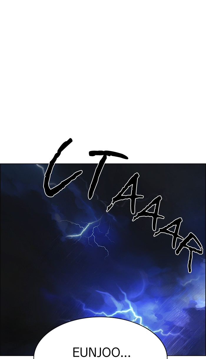 Dice Chapter 194 Gambar 42