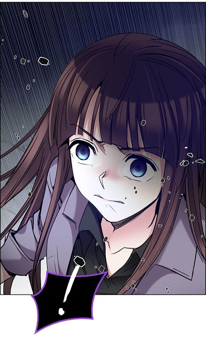 Dice Chapter 194 Gambar 45