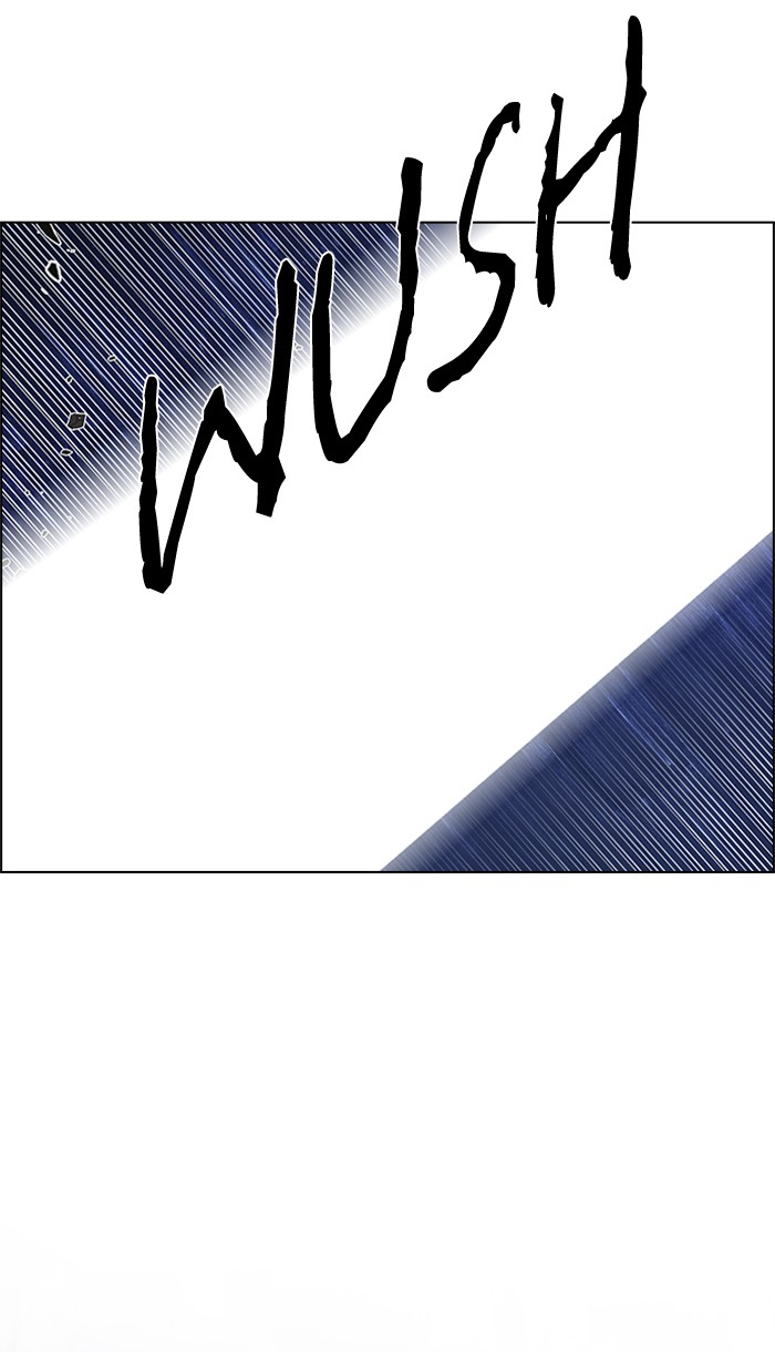 Dice Chapter 194 Gambar 46