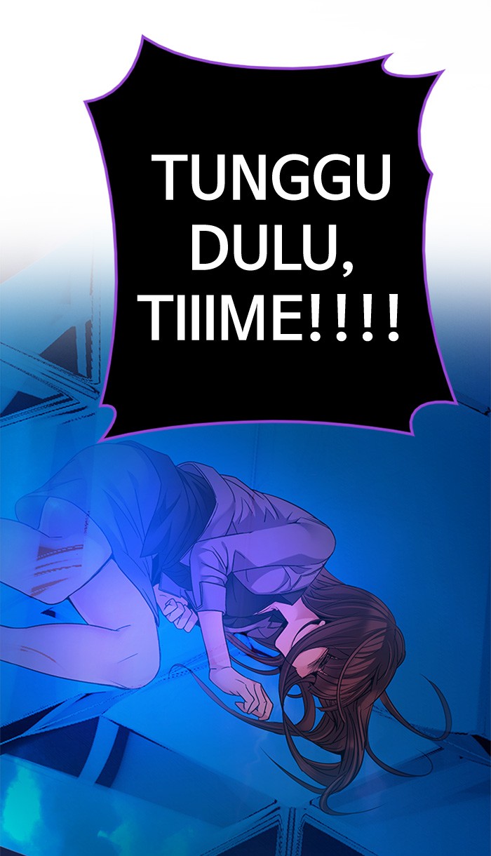 Dice Chapter 194 Gambar 5