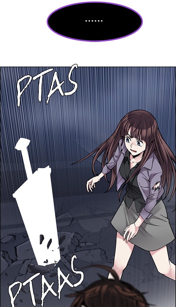 Dice Chapter 194 Gambar 50