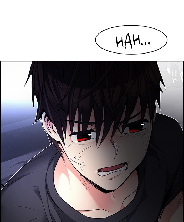 Dice Chapter 194 Gambar 52