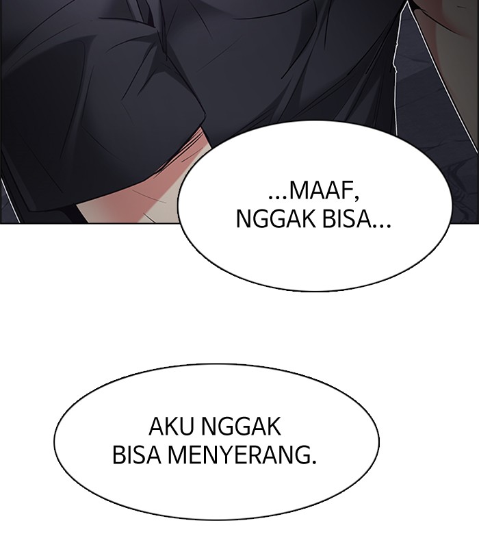 Dice Chapter 194 Gambar 53