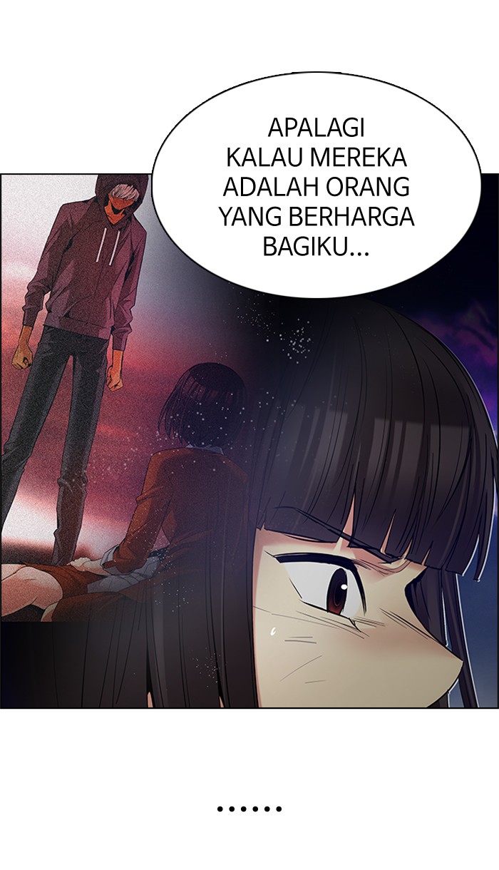 Dice Chapter 194 Gambar 55