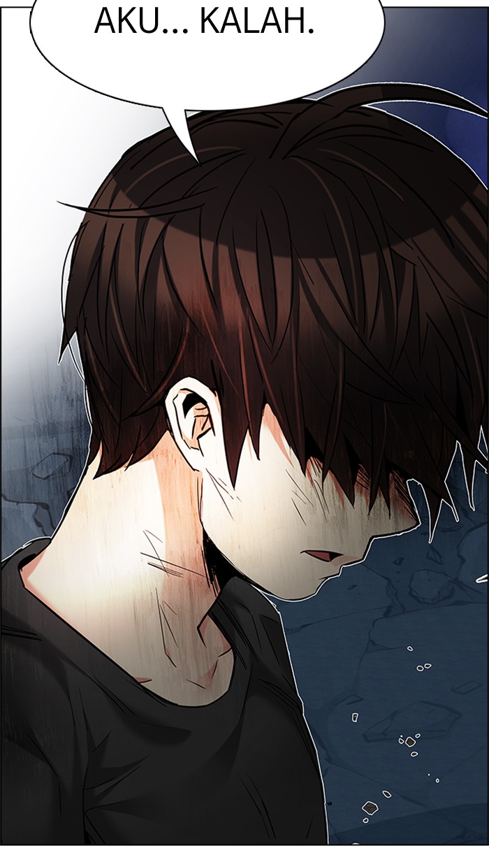 Dice Chapter 194 Gambar 59