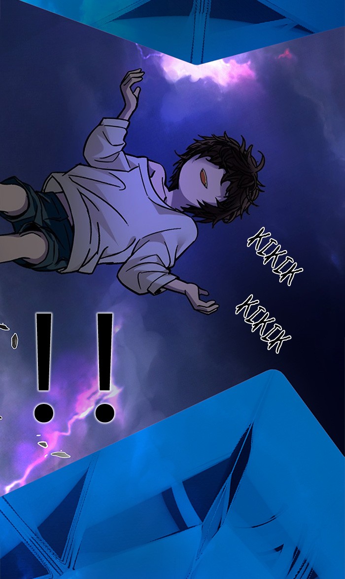 Dice Chapter 194 Gambar 6