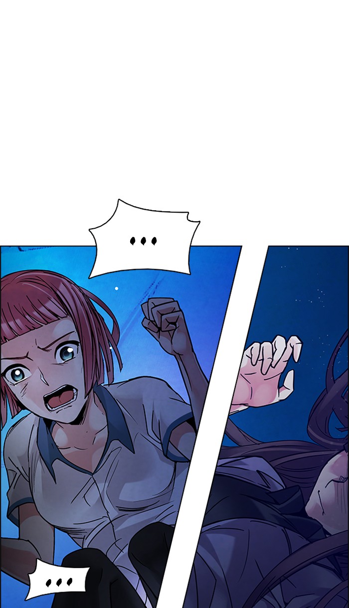 Dice Chapter 194 Gambar 60