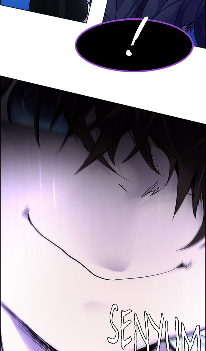 Dice Chapter 194 Gambar 61