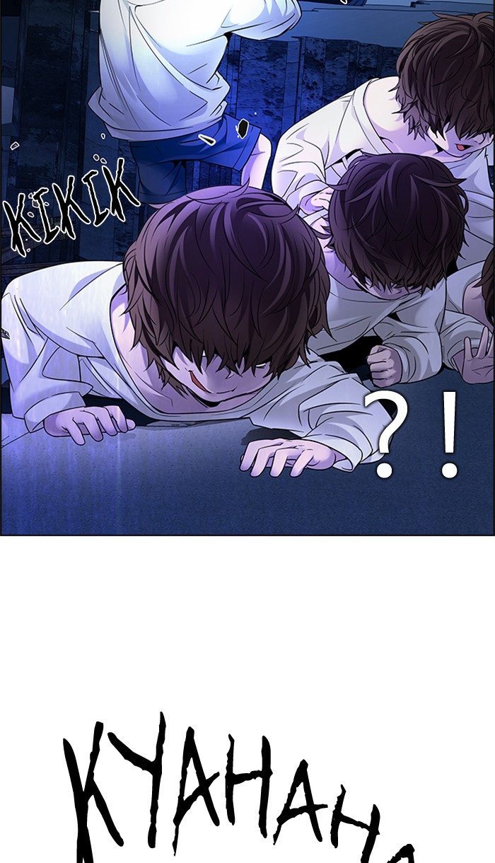 Dice Chapter 194 Gambar 64