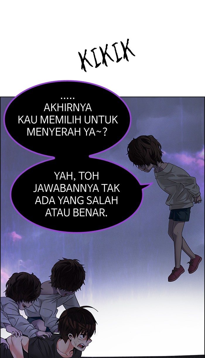 Dice Chapter 194 Gambar 69