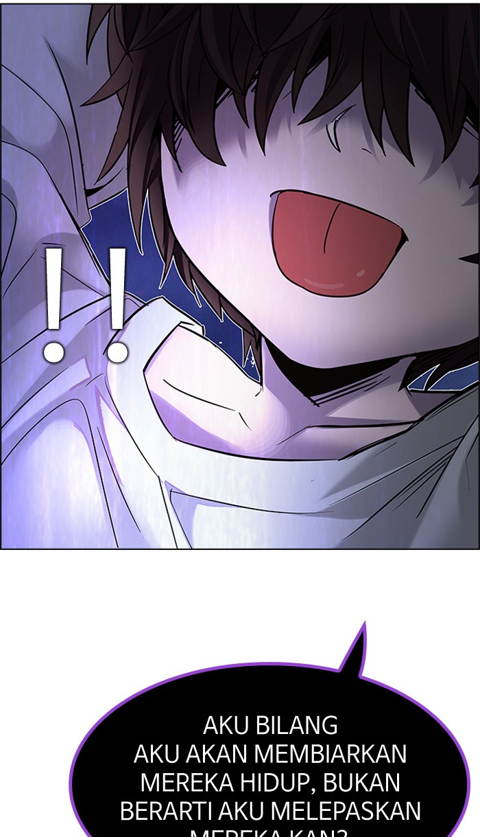 Dice Chapter 194 Gambar 72