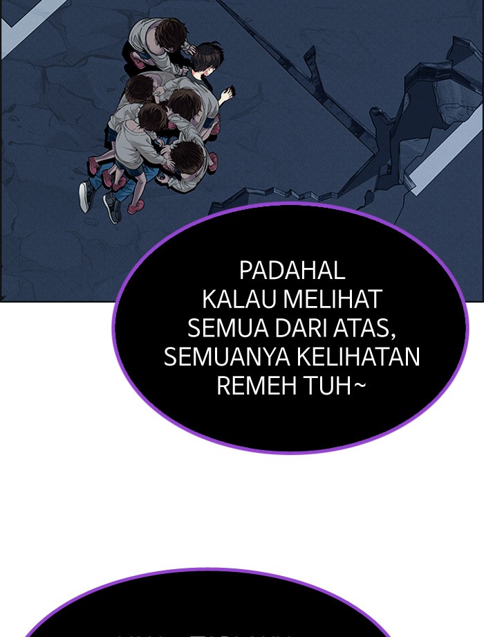 Dice Chapter 194 Gambar 79