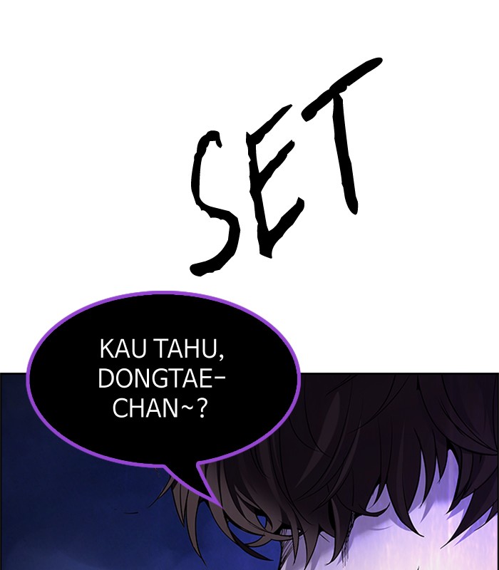 Dice Chapter 194 Gambar 82