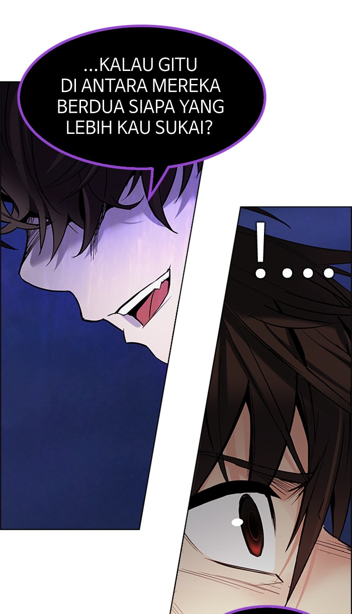 Dice Chapter 194 Gambar 84