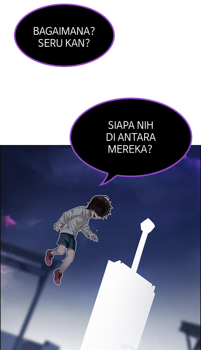 Dice Chapter 194 Gambar 89