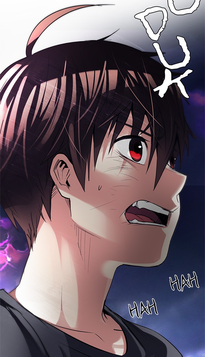 Dice Chapter 194 Gambar 9