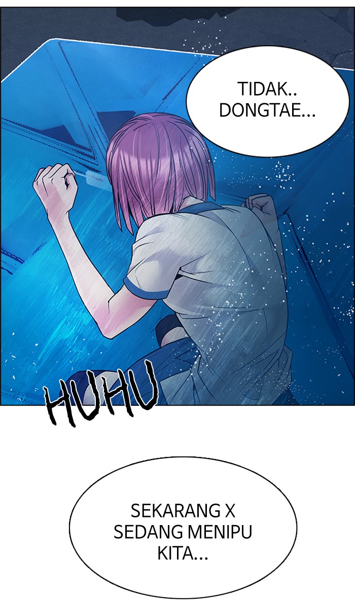 Dice Chapter 194 Gambar 91