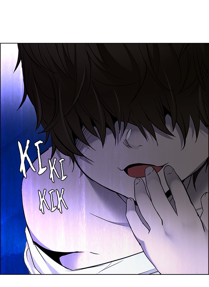 Dice Chapter 194 Gambar 13