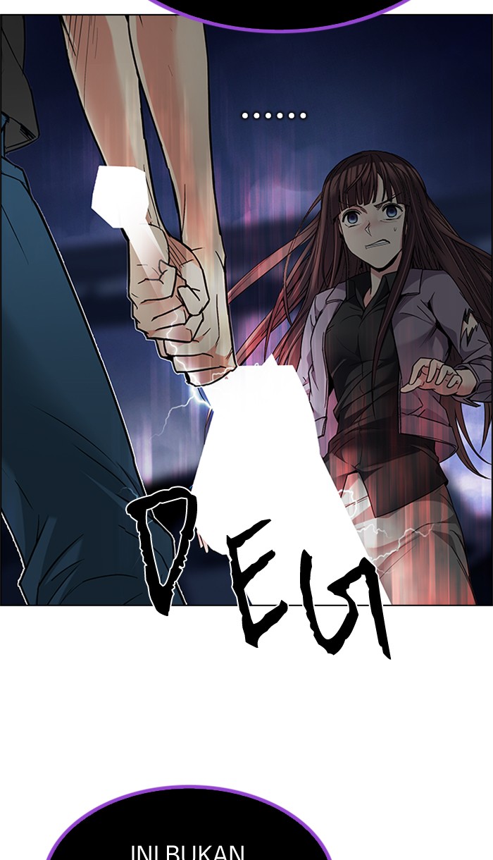 Dice Chapter 194 Gambar 21