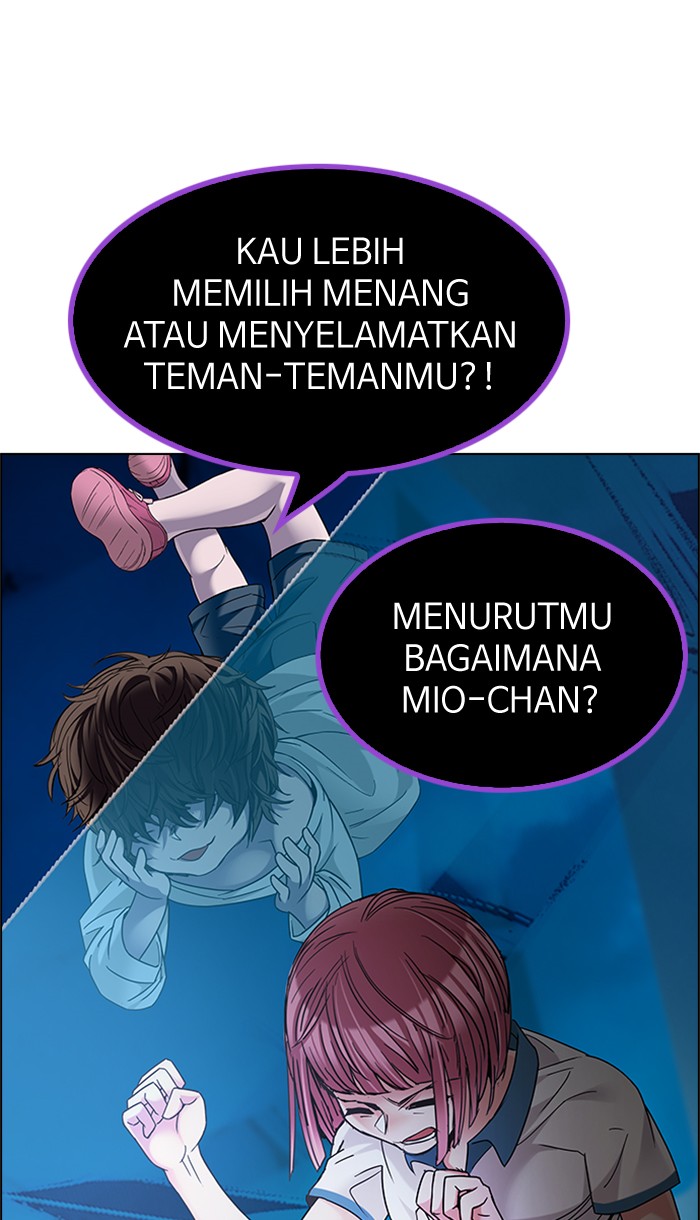 Dice Chapter 194 Gambar 23
