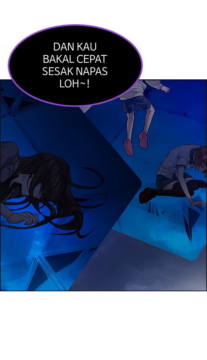 Dice Chapter 194 Gambar 28