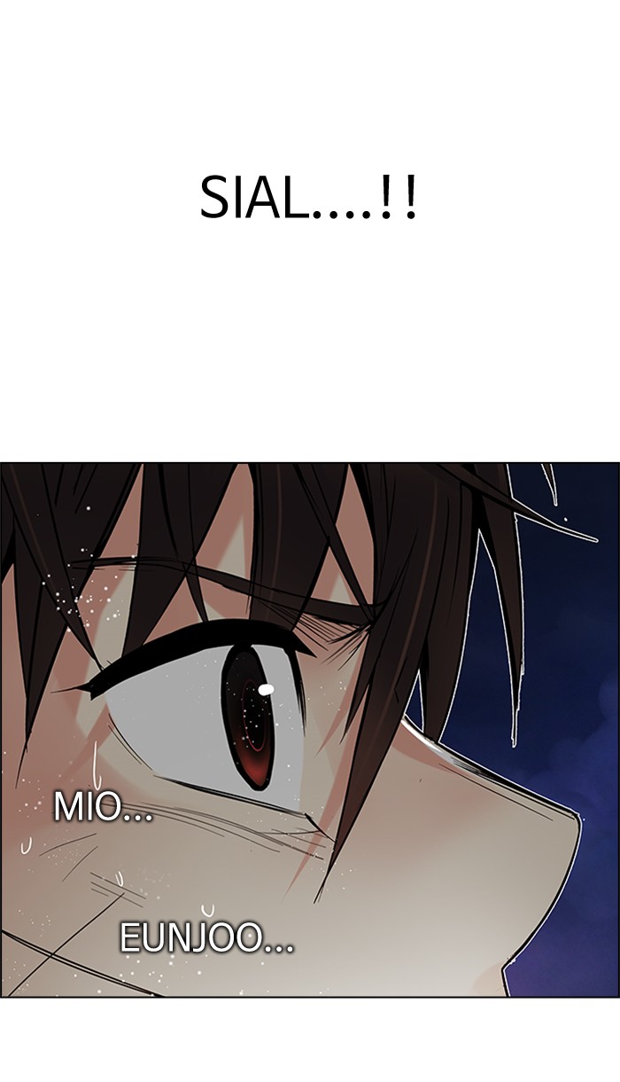 Dice Chapter 194 Gambar 29