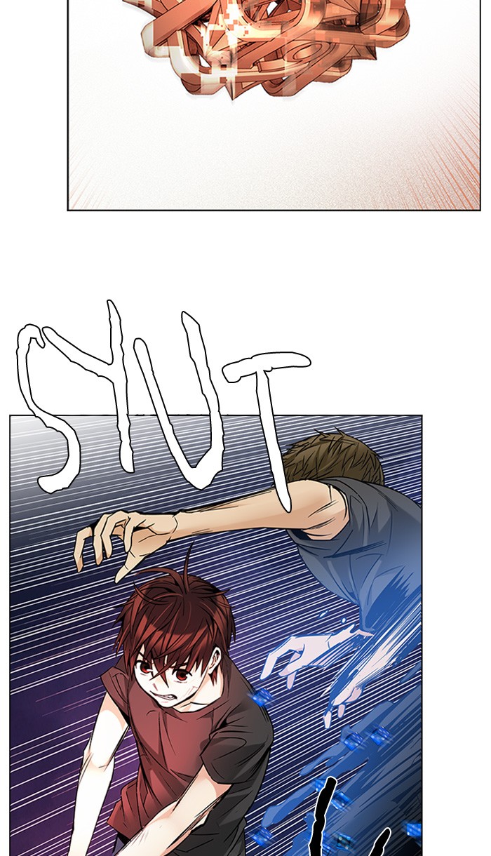 Dice Chapter 194 Gambar 3