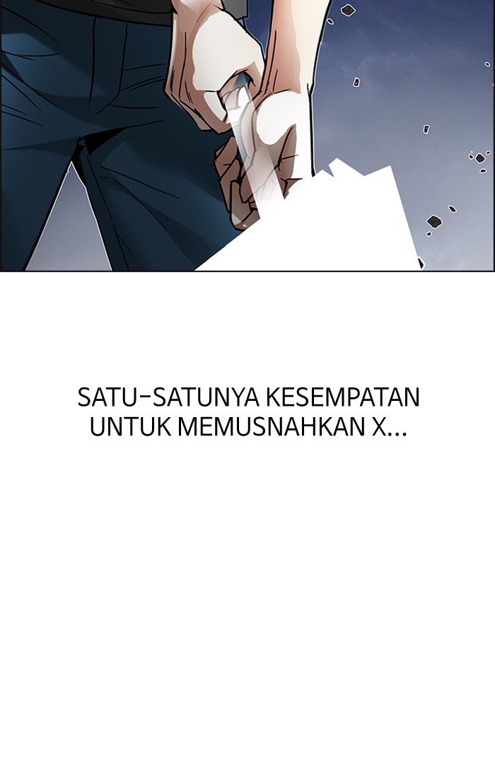 Dice Chapter 194 Gambar 31