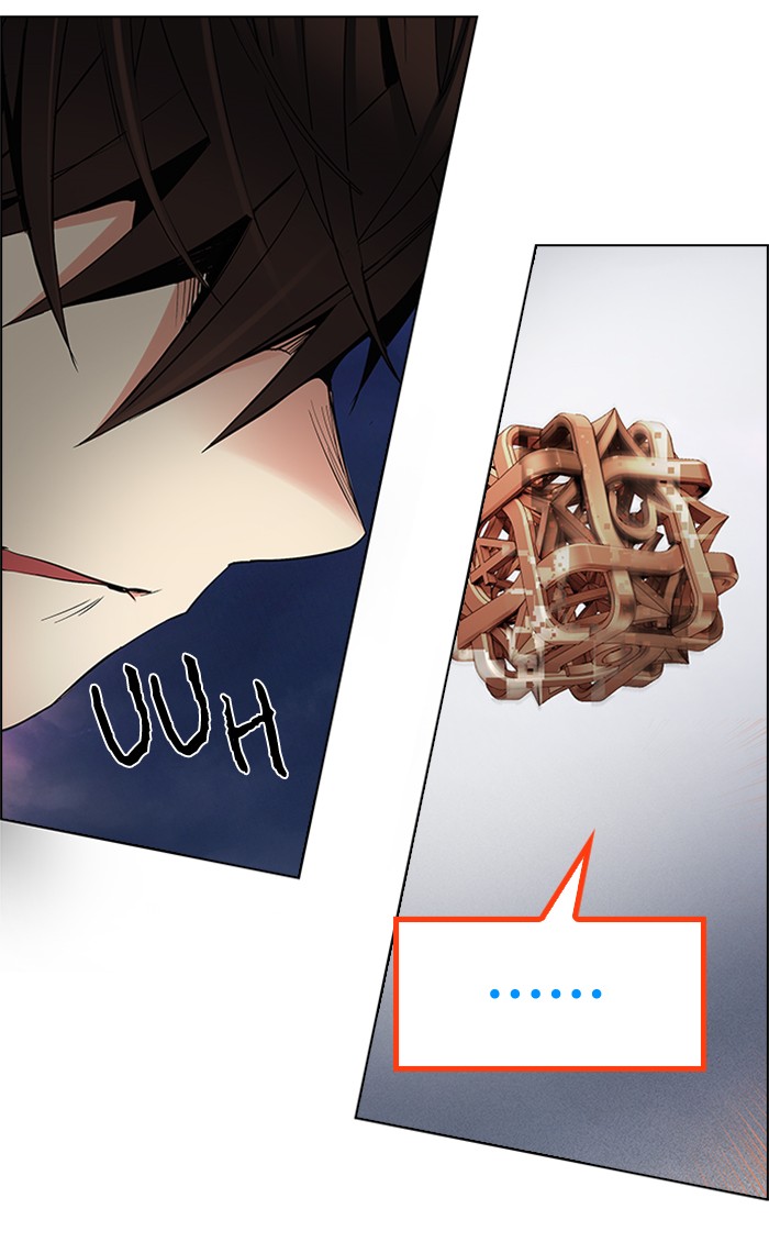 Dice Chapter 194 Gambar 32