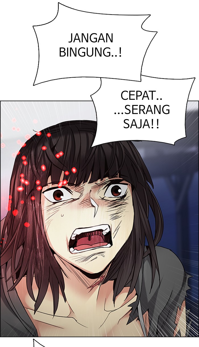 Dice Chapter 194 Gambar 35