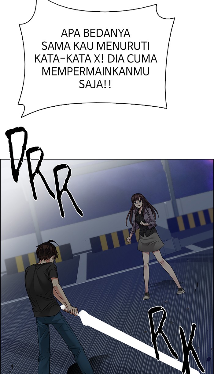 Dice Chapter 194 Gambar 36