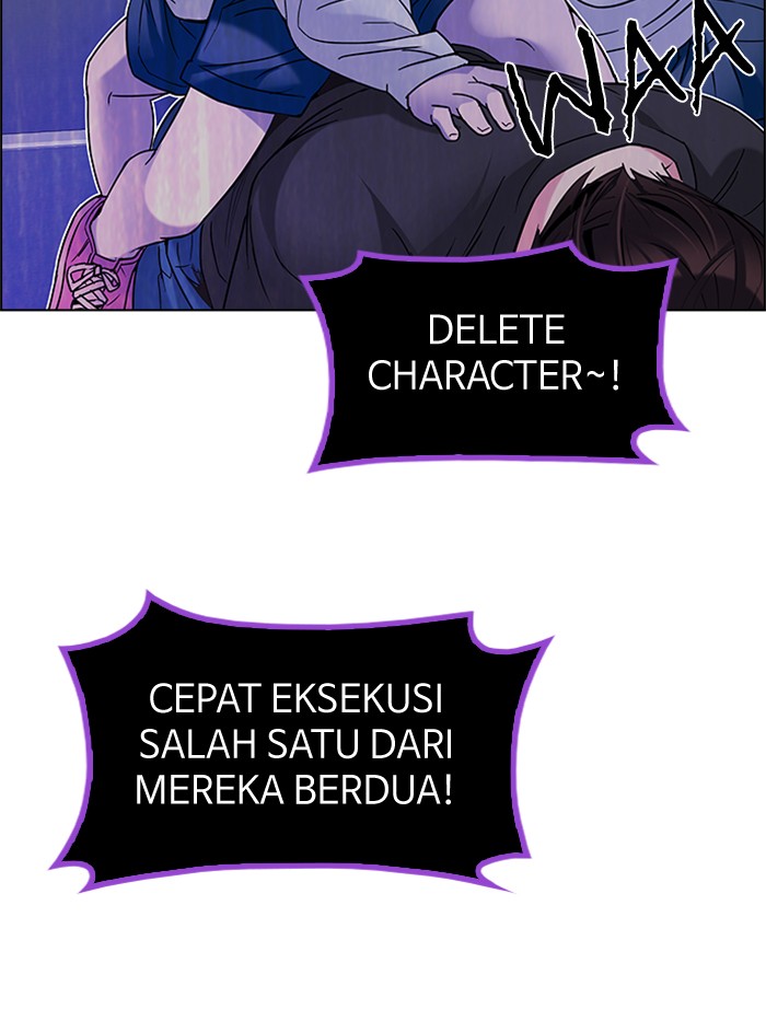 Dice Chapter 195 Gambar 42