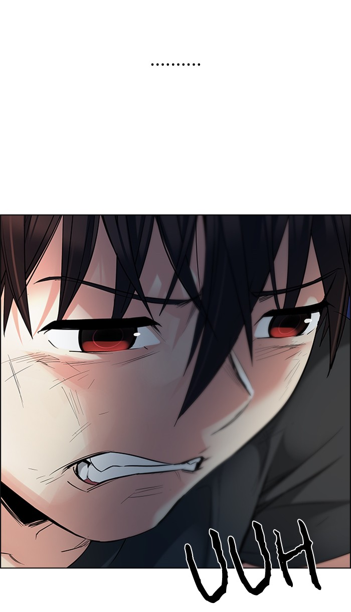 Dice Chapter 195 Gambar 44