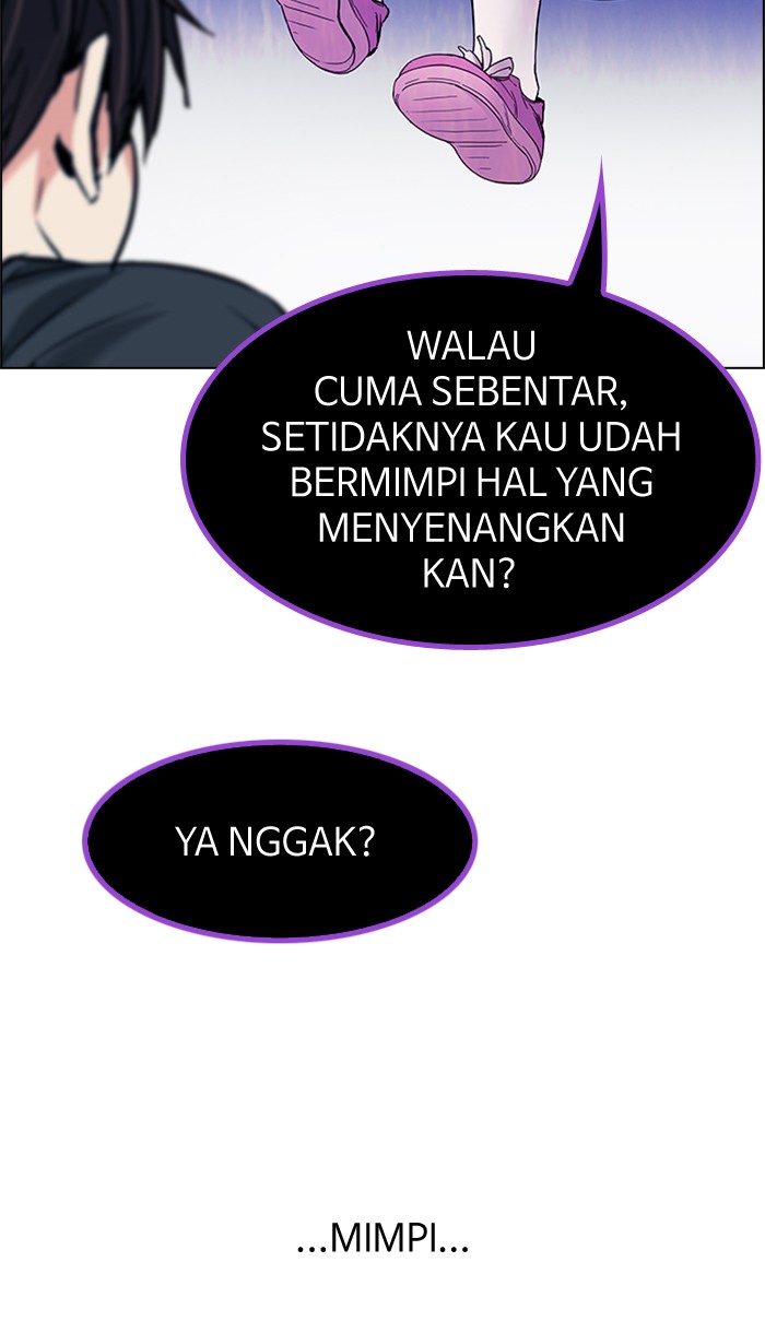 Dice Chapter 195 Gambar 46