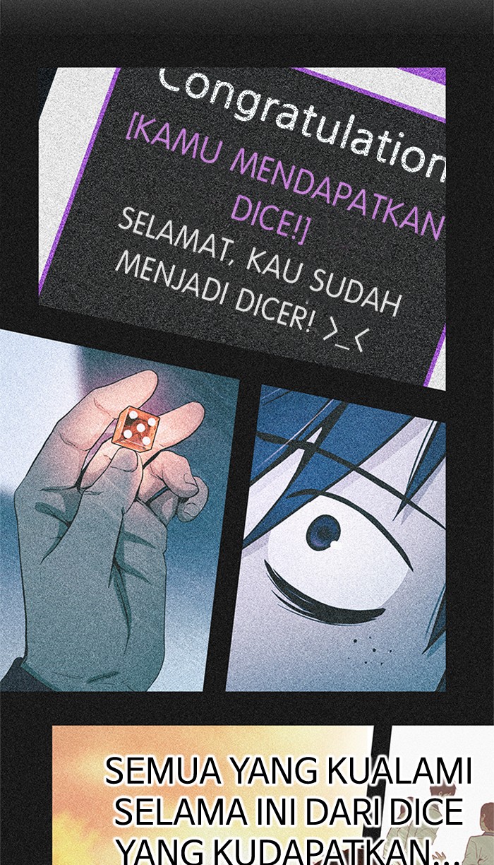 Dice Chapter 195 Gambar 48