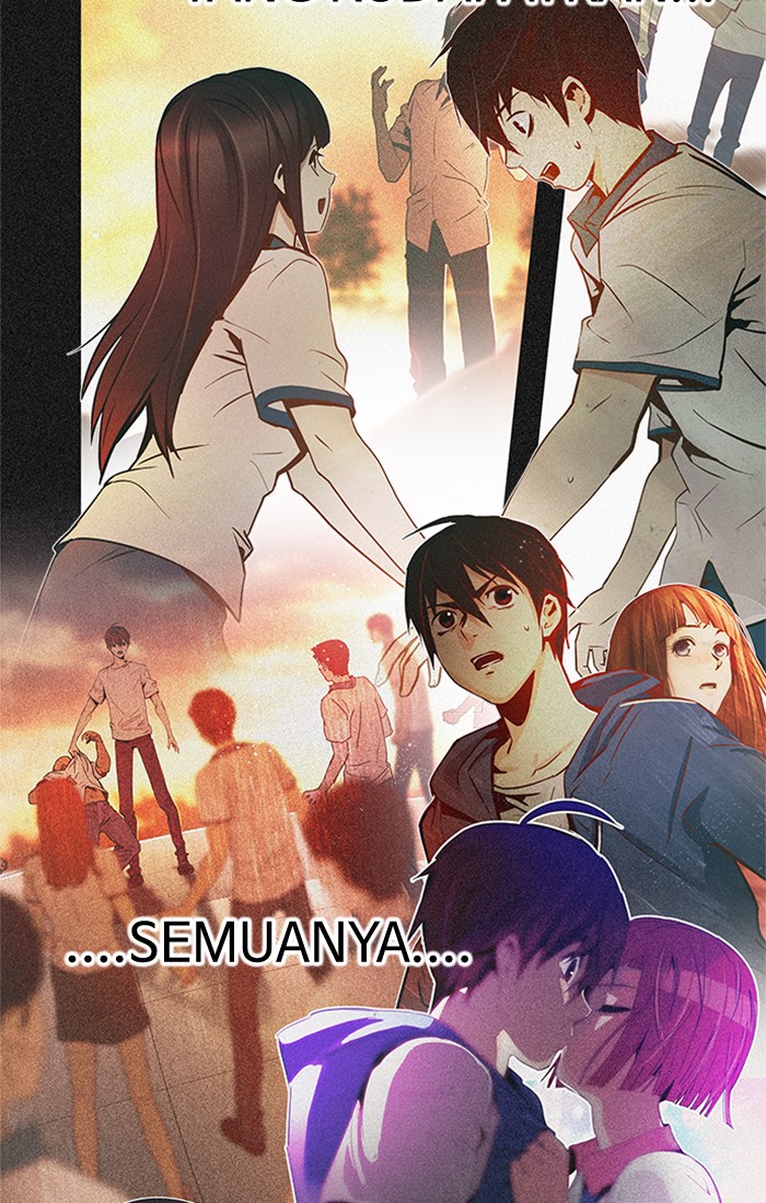 Dice Chapter 195 Gambar 49